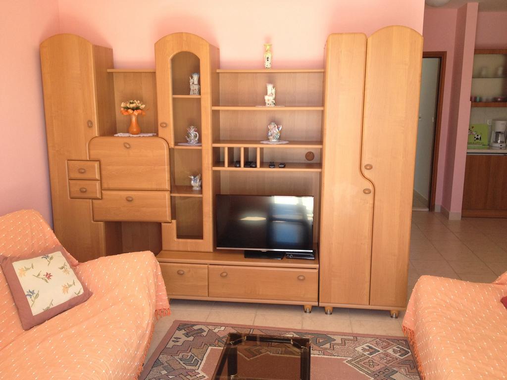 Apartments Rukavina ロゴズニッツァ 部屋 写真
