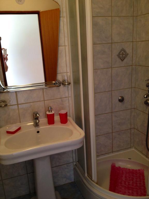 Apartments Rukavina ロゴズニッツァ 部屋 写真