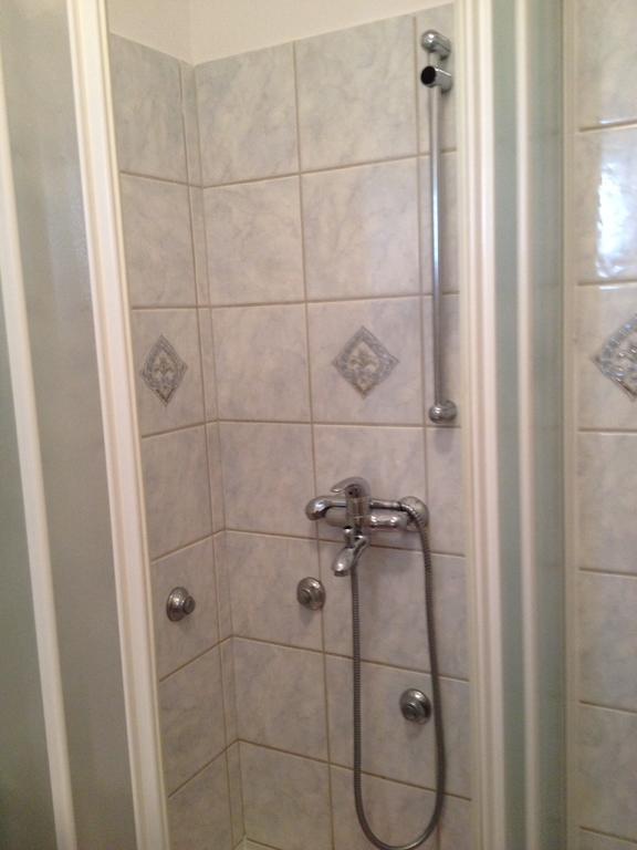 Apartments Rukavina ロゴズニッツァ 部屋 写真