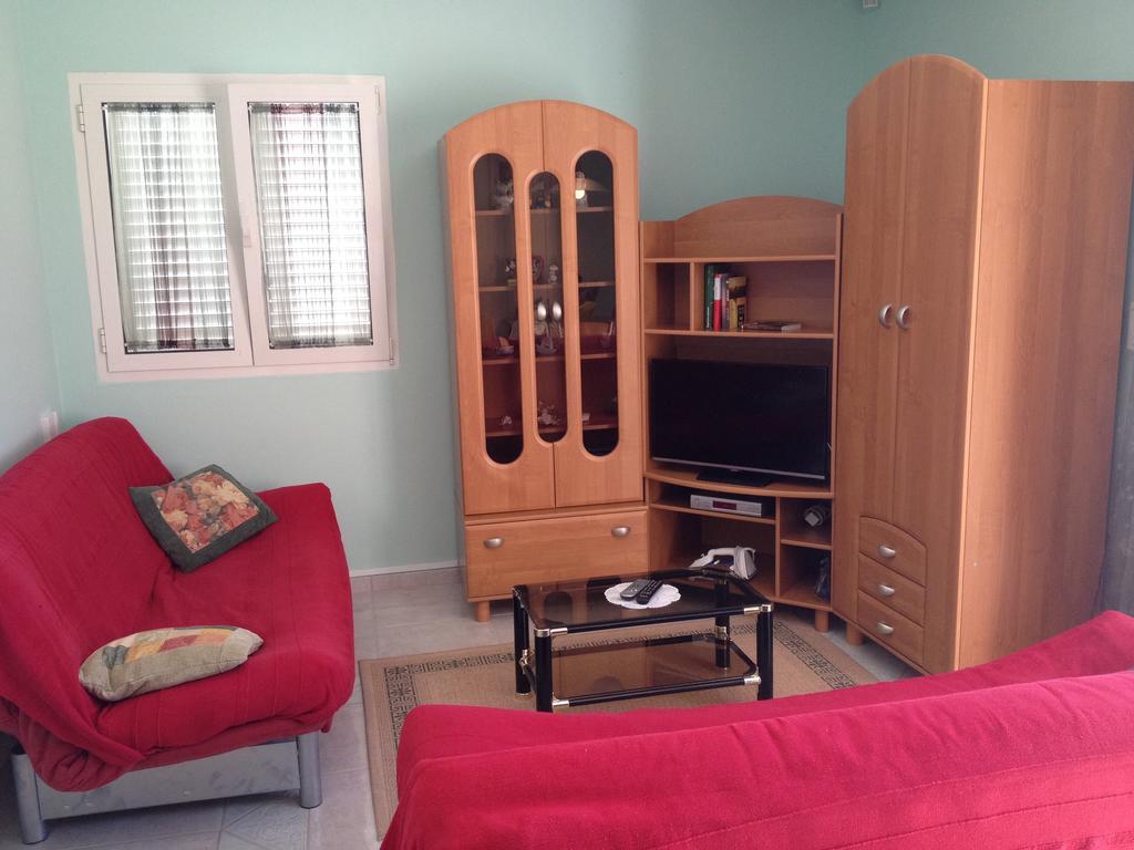 Apartments Rukavina ロゴズニッツァ 部屋 写真