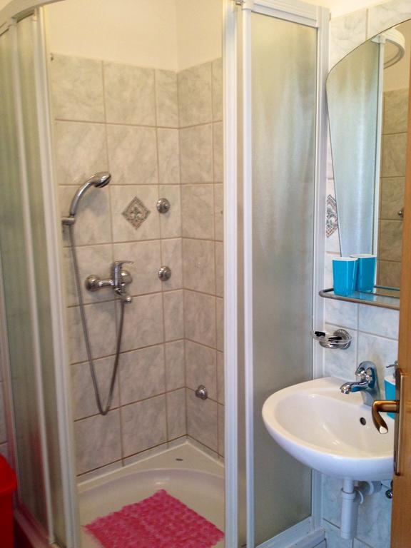 Apartments Rukavina ロゴズニッツァ 部屋 写真