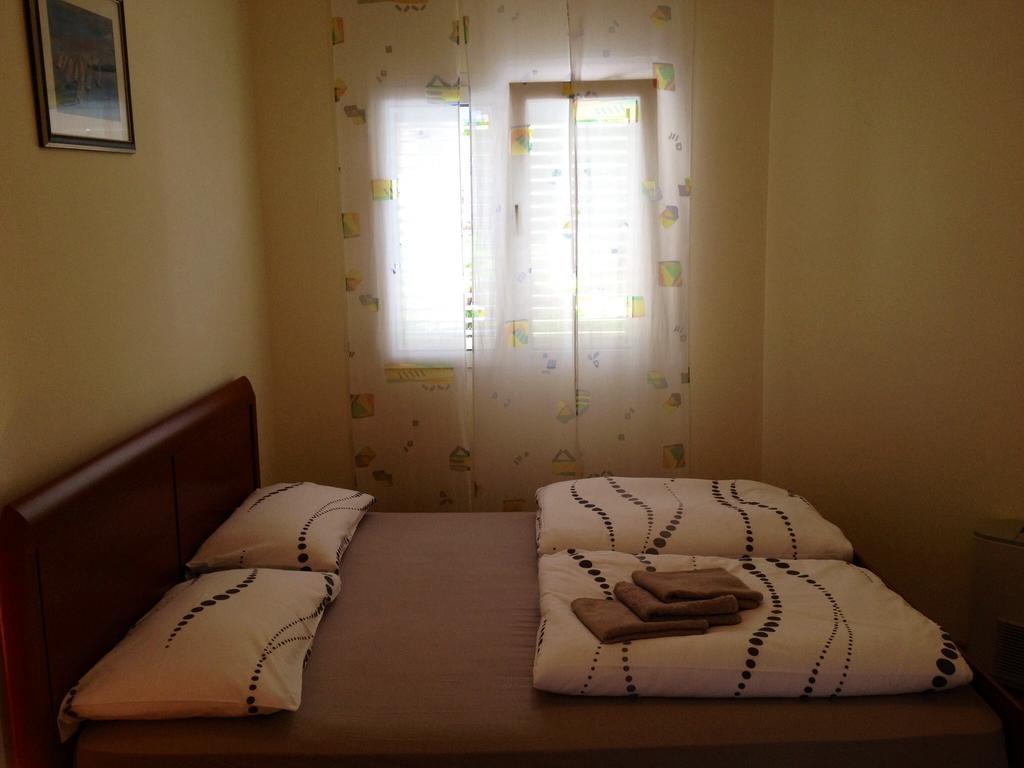 Apartments Rukavina ロゴズニッツァ 部屋 写真