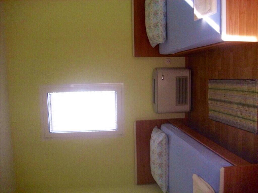 Apartments Rukavina ロゴズニッツァ エクステリア 写真