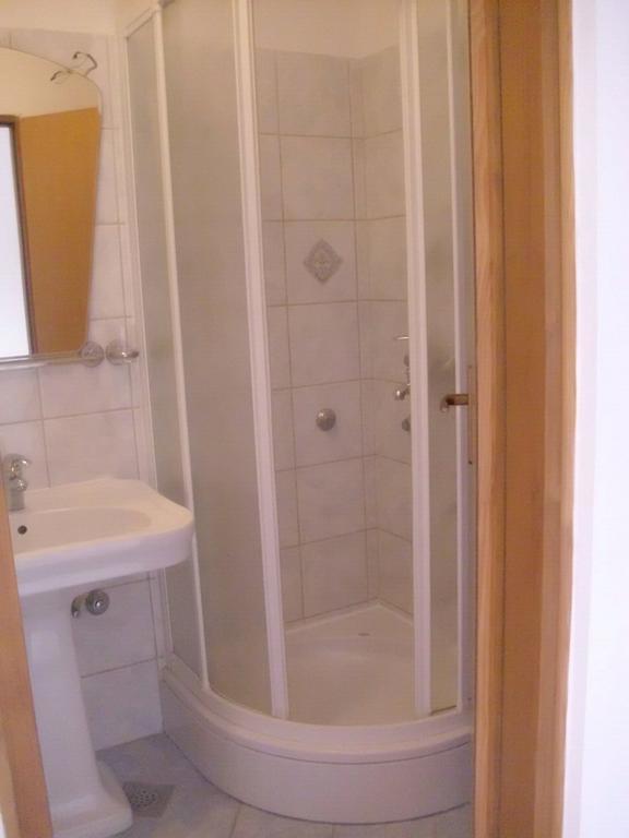 Apartments Rukavina ロゴズニッツァ エクステリア 写真